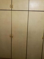 Blk 663 Yishun Avenue 4 (Yishun), HDB 4 Rooms #636384251